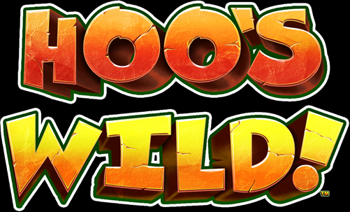 Crazy Wilds