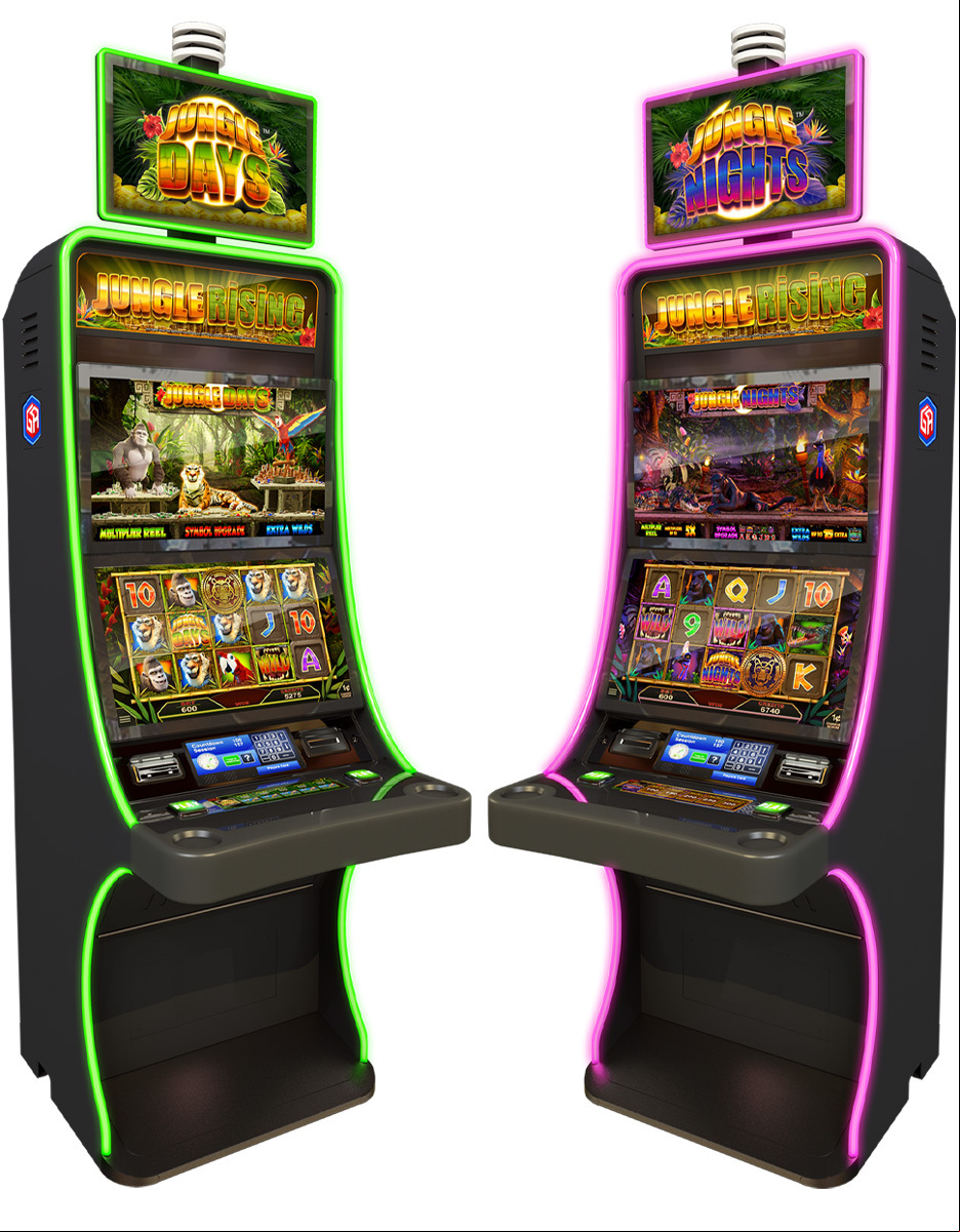 VertX Grand