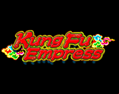 KungFu Empress