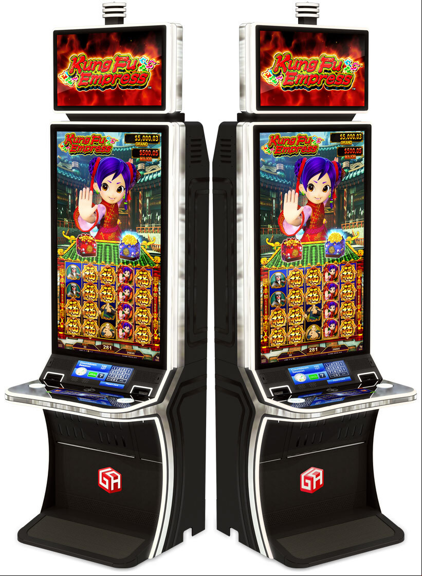 VertX Grand