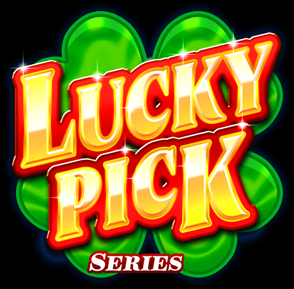Lucky Pick