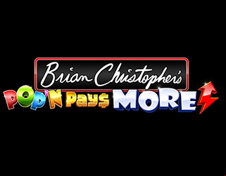 BC's Pop'N Pays MORE™