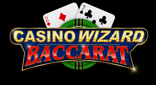 Casino Wizard VIP