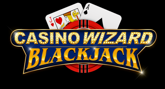 Casino Wizard VIP
