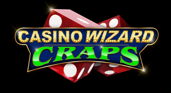 Casino Wizard VIP