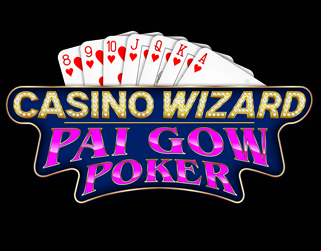 Casino Wizard VIP