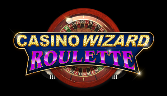 Casino Wizard VIP