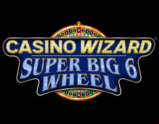 Casino Wizard VIP