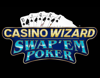 Casino Wizard VIP