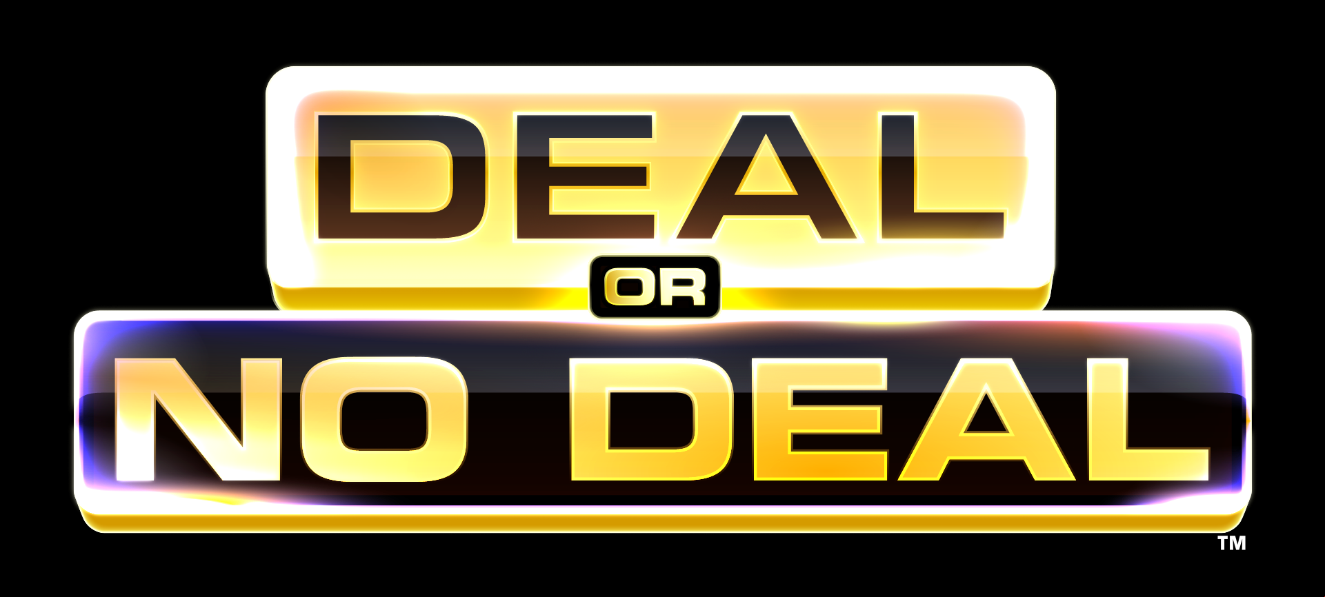 Deal or No Deal