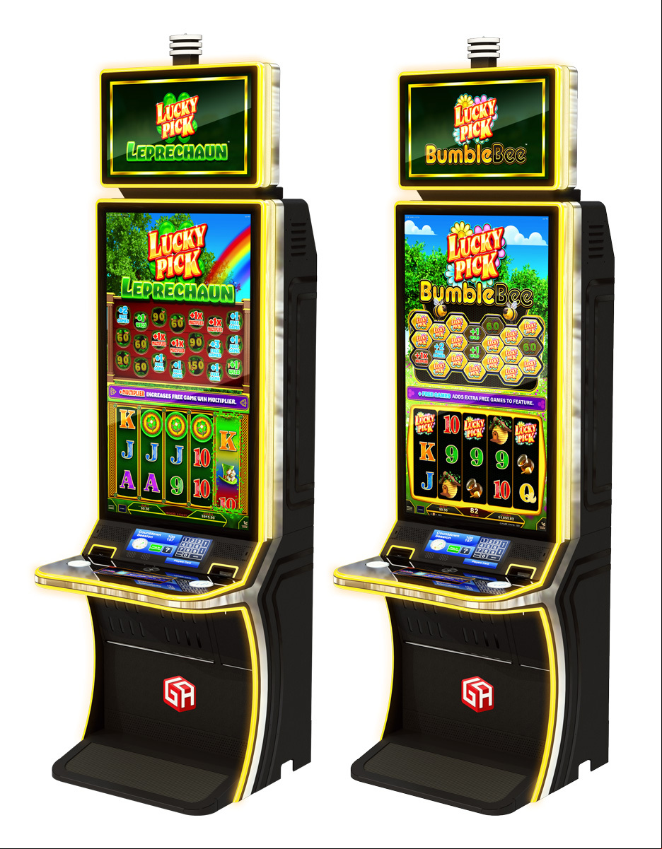 VertX Grand